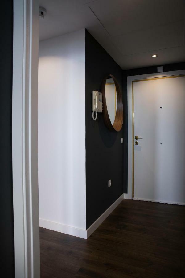 Home2Book Stunning&Design Apartment Santa Cruz Exteriér fotografie