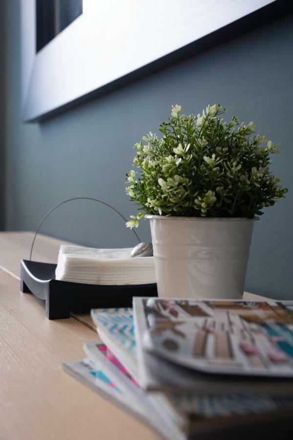 Home2Book Stunning&Design Apartment Santa Cruz Exteriér fotografie