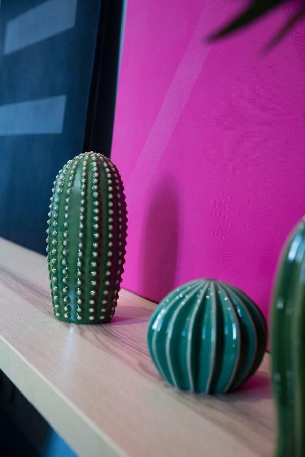 Home2Book Stunning&Design Apartment Santa Cruz Exteriér fotografie